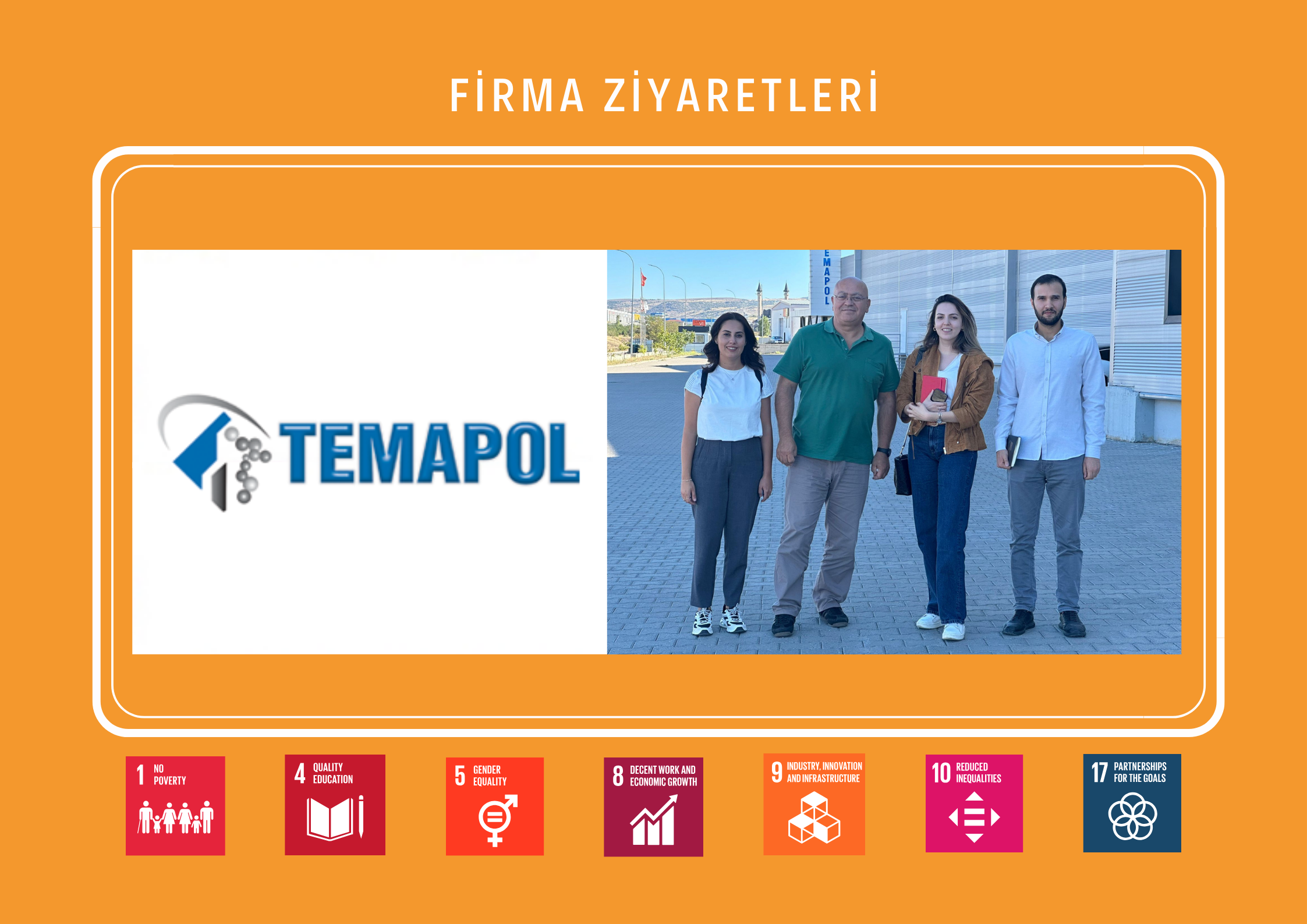 firma-ziyaretleri-temapol-polimer-plastik-ska-1-4-5-8-9-10-17